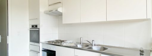 Loyer CHF 590.– Pièces1