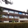 Loyer CHF 1’540.– Pièces4Surface 92 m2